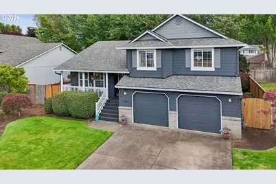 3615 NE 111th St, Vancouver, WA 98686 - Photo 3