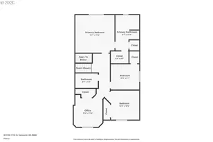 3615 NE 111th St, Vancouver, WA 98686 - Photo 37