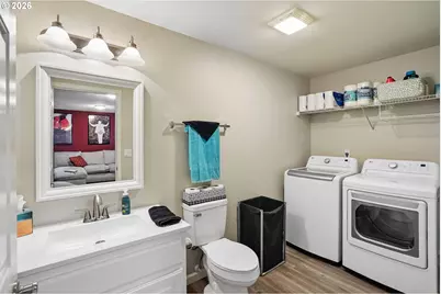 3615 NE 111th St, Vancouver, WA 98686 - Photo 29