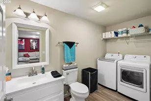 3615 NE 111th St, Vancouver, WA 98686 - Photo 29