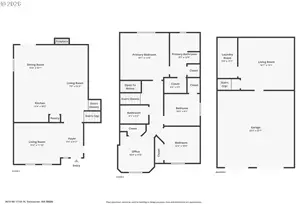 3615 NE 111th St, Vancouver, WA 98686 - Photo 39