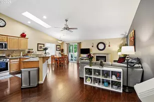 3615 NE 111th St, Vancouver, WA 98686 - Photo 9