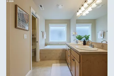 14696 Catalpa Way, Oregon City, OR 97045 - Photo 19