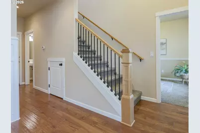 14696 Catalpa Way, Oregon City, OR 97045 - Photo 15