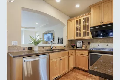 14696 Catalpa Way, Oregon City, OR 97045 - Photo 5
