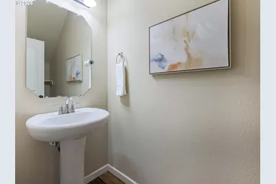 14696 Catalpa Way, Oregon City, OR 97045 - Photo 13