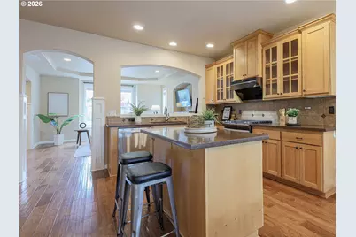 14696 Catalpa Way, Oregon City, OR 97045 - Photo 7