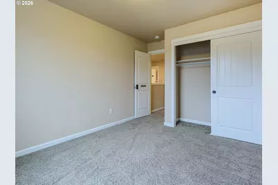 14696 Catalpa Way, Oregon City, OR 97045 - Photo 29