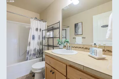 14696 Catalpa Way, Oregon City, OR 97045 - Photo 31