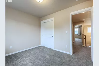 14696 Catalpa Way, Oregon City, OR 97045 - Photo 25