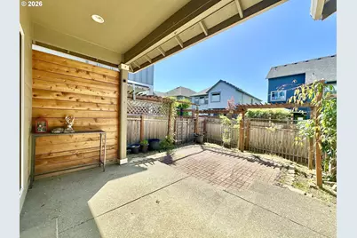 14696 Catalpa Way, Oregon City, OR 97045 - Photo 33
