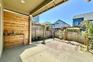 14696 Catalpa Way, Oregon City, OR 97045 - Photo 33