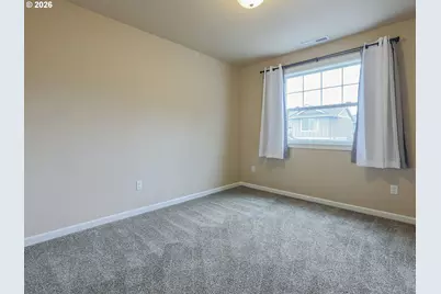14696 Catalpa Way, Oregon City, OR 97045 - Photo 27