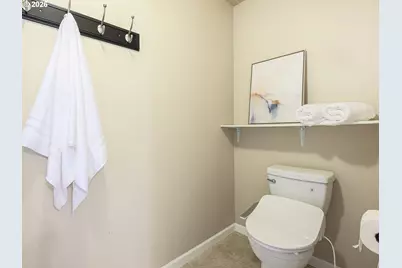 14696 Catalpa Way, Oregon City, OR 97045 - Photo 21