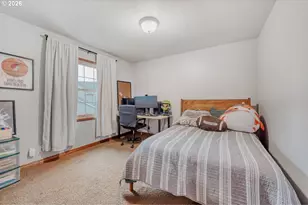 1555 S Evergreen St, Canby, OR 97013 - Photo 21