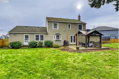 1555 S Evergreen St, Canby, OR 97013 - Photo 27