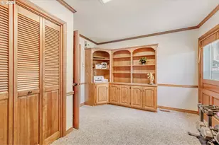 1555 S Evergreen St, Canby, OR 97013 - Photo 15