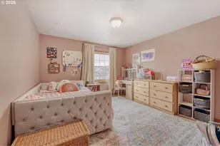 1555 S Evergreen St, Canby, OR 97013 - Photo 23