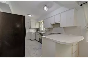 2404 46th Ave, Longview, WA 98632 - Photo 13