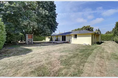 2404 46th Ave, Longview, WA 98632 - Photo 29