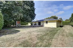 2404 46th Ave, Longview, WA 98632 - Photo 29