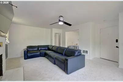 2404 46th Ave, Longview, WA 98632 - Photo 9