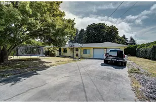 2404 46th Ave, Longview, WA 98632 - Photo 3