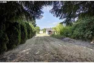2404 46th Ave, Longview, WA 98632 - Photo 33
