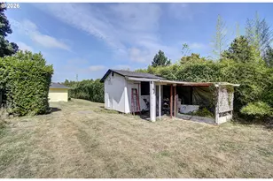 2404 46th Ave, Longview, WA 98632 - Photo 31