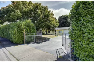 2404 46th Ave, Longview, WA 98632 - Photo 5