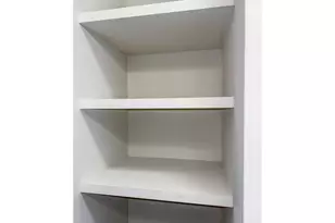 809 SW Crestview Way, Troutdale, OR 97060 - Photo 25