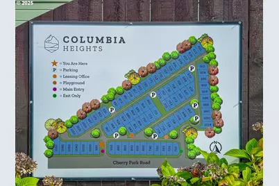 809 SW Crestview Way, Troutdale, OR 97060 - Photo 39