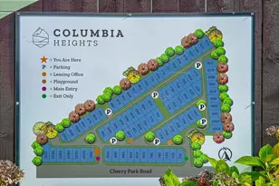 809 SW Crestview Way, Troutdale, OR 97060 - Photo 39