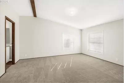 809 SW Crestview Way, Troutdale, OR 97060 - Photo 17