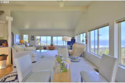 94760 Adams Rd, Gold Beach, OR 97444 - Photo 29