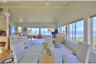 94760 Adams Rd, Gold Beach, OR 97444 - Photo 29