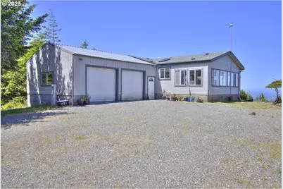 94760 Adams Rd, Gold Beach, OR 97444 - Photo 13