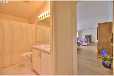 94760 Adams Rd, Gold Beach, OR 97444 - Photo 41