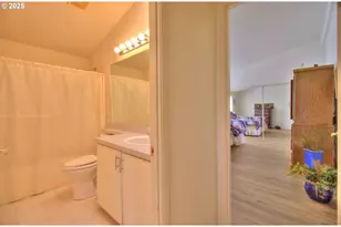 94760 Adams Rd, Gold Beach, OR 97444 - Photo 41