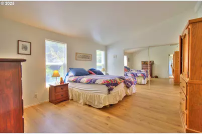 94760 Adams Rd, Gold Beach, OR 97444 - Photo 39