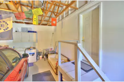 94760 Adams Rd, Gold Beach, OR 97444 - Photo 47