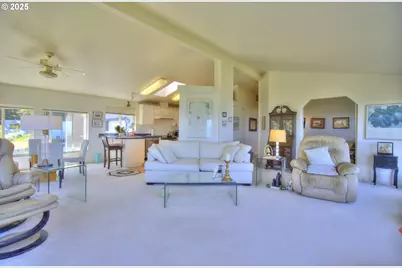 94760 Adams Rd, Gold Beach, OR 97444 - Photo 33