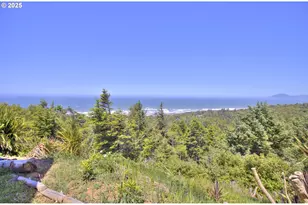 94760 Adams Rd, Gold Beach, OR 97444 - Photo 21