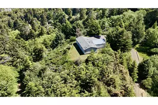 94760 Adams Rd, Gold Beach, OR 97444 - Photo 9