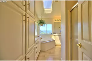 94760 Adams Rd, Gold Beach, OR 97444 - Photo 43