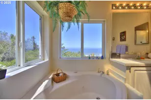 94760 Adams Rd, Gold Beach, OR 97444 - Photo 45