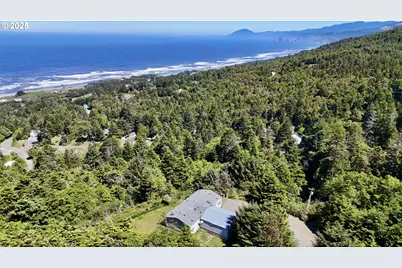94760 Adams Rd, Gold Beach, OR 97444 - Photo 7