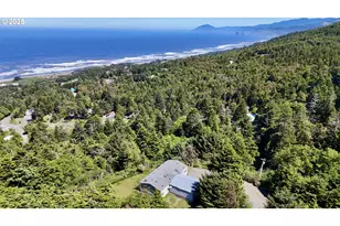 94760 Adams Rd, Gold Beach, OR 97444 - Photo 7