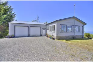 94760 Adams Rd, Gold Beach, OR 97444 - Photo 15