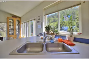 94760 Adams Rd, Gold Beach, OR 97444 - Photo 27